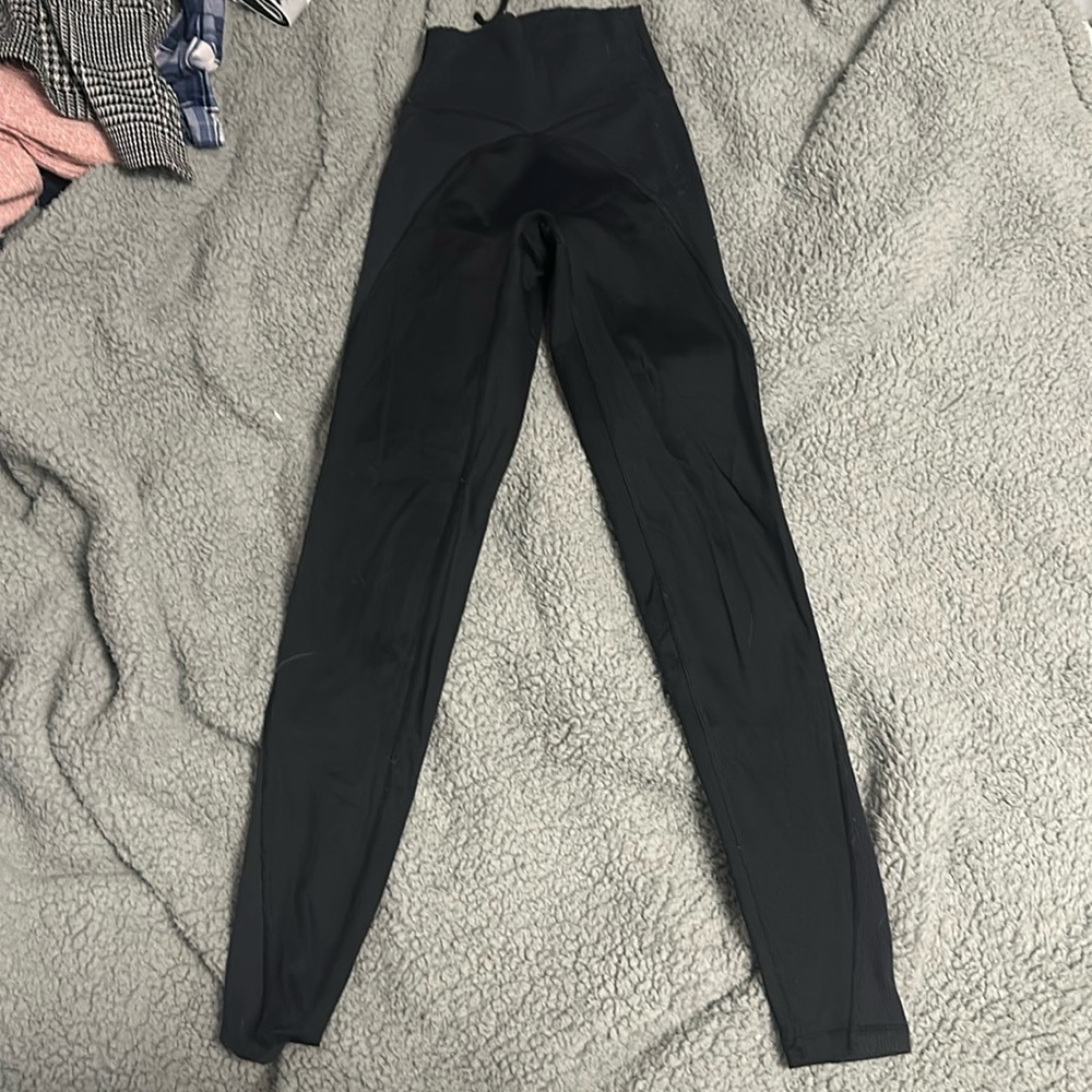 Aerie Leggings
